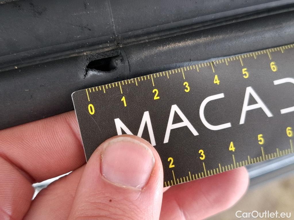  KIA  Cee'd KIA ProCeed / 2018 / 5P / Break 1.6 CRDI 136 ISG GT LINE PREMIUM DCT7 #11