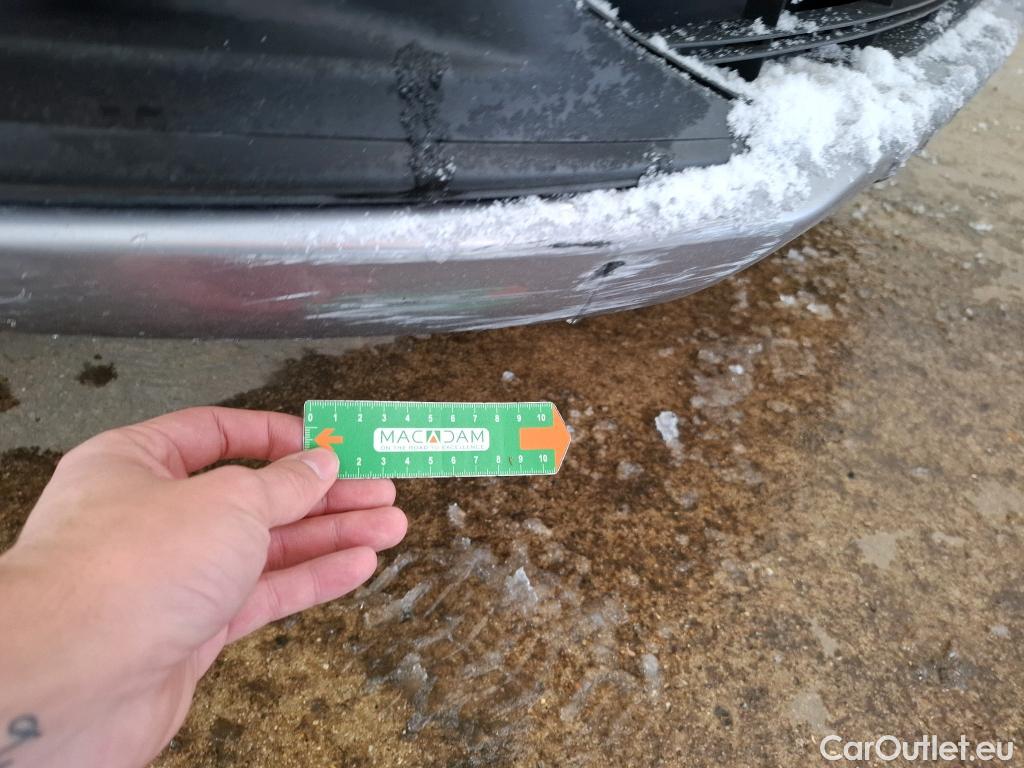  Citroen  C4 Grand Picasso /Spacetourer Business 1.5 BlueHDi 130CV BVA8 7 Sieges E6d #15