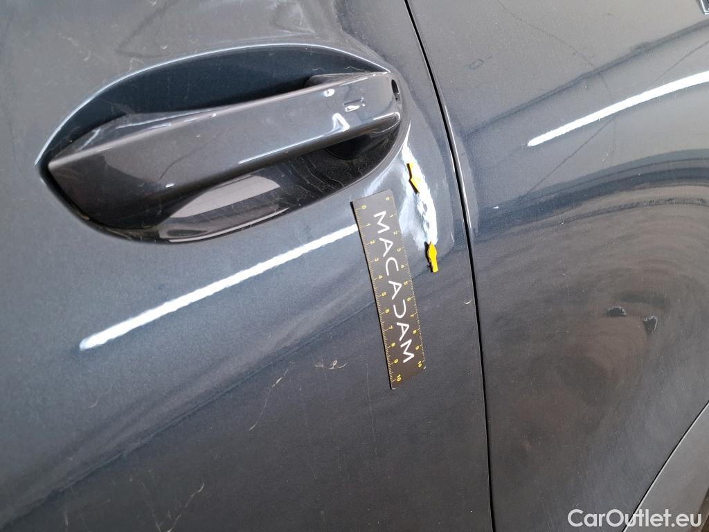  Cupra  Formentor CUPRA  / 2020 / 5P / SUV 1.5 TSI 150ch DSG7 Business Edition #13