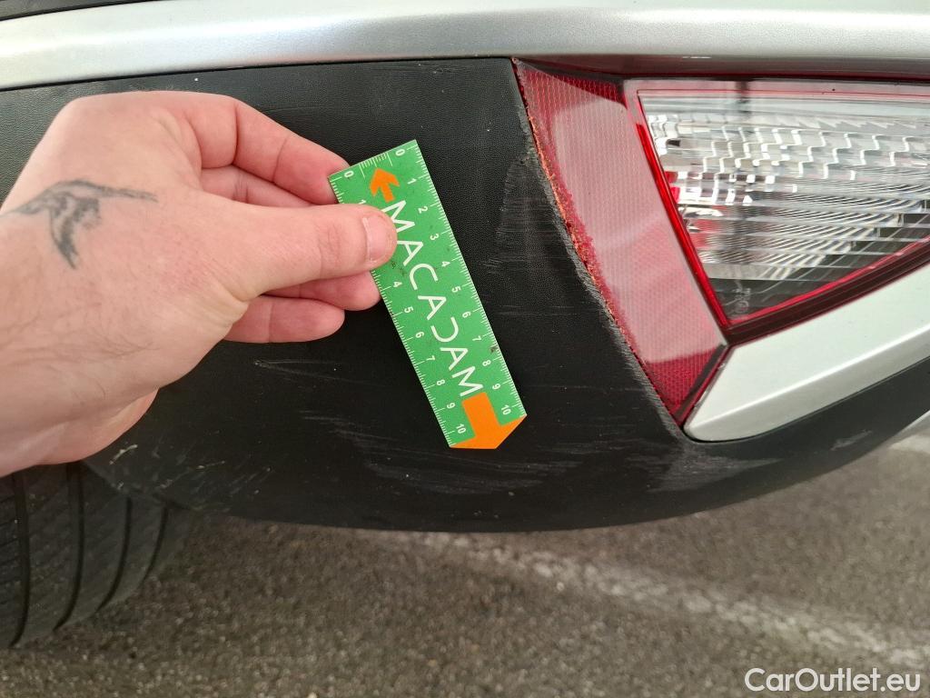  KIA  Sportage  Active 1.6 CRDi 135CV BVA7 E6d #16