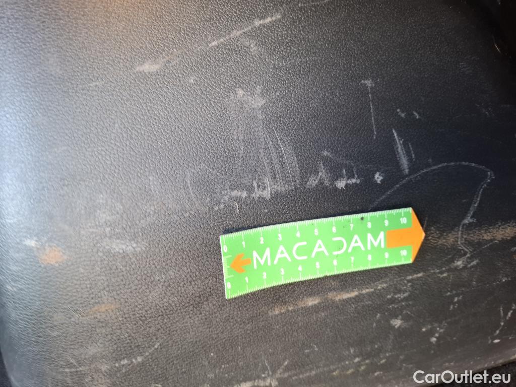  KIA  Sportage  Active 1.6 CRDi 135CV BVA7 E6d #10