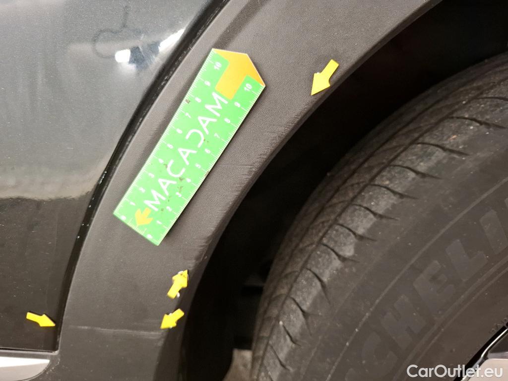  KIA  Sportage  Active 1.6 CRDi 135CV BVA7 E6d #66