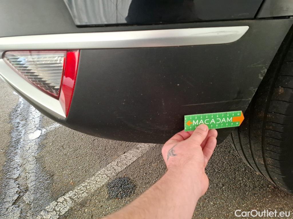  KIA  Sportage  Active 1.6 CRDi 135CV BVA7 E6d #18