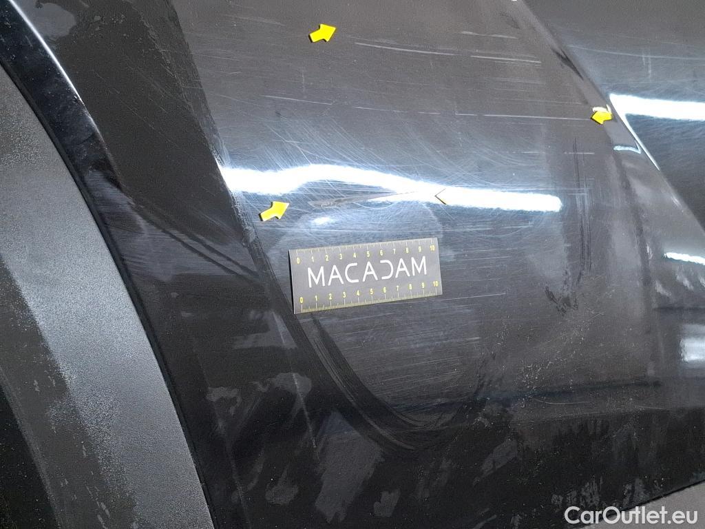  Hyundai  Tucson  Business Mild-Hybrid 2WD 1.6 CRDI 135CV BVA7 E6d #8