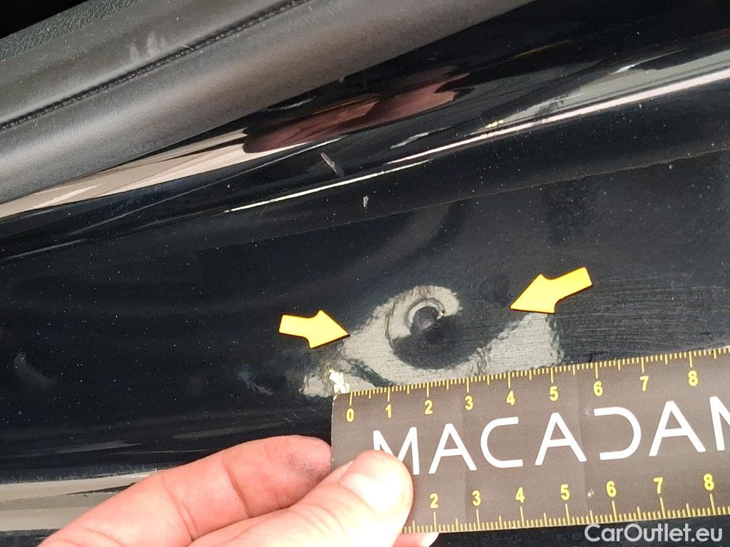  Hyundai  Santa Fe  Creative Hybrid 2WD 1.6 T-GDi 230CV BVA6 7 Sieges E6d #30