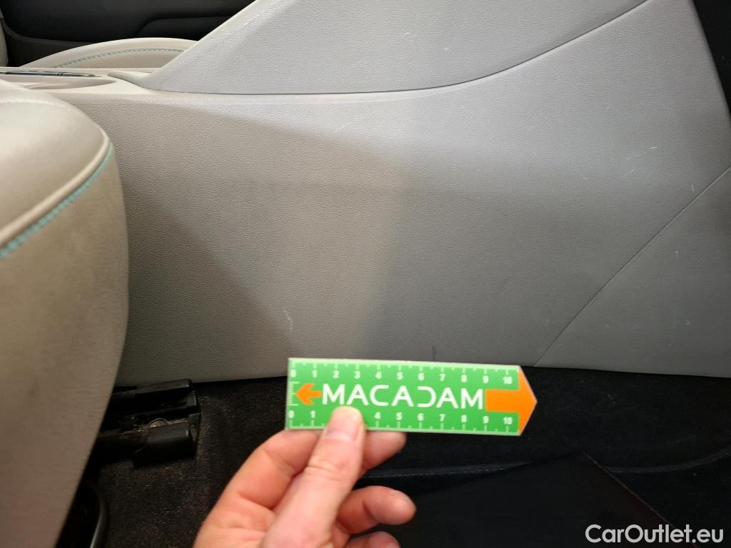  KIA  Niro KIA  5p Berline 1.6 GDI Plug-In Hybrid PREMIUM DCT6 #49