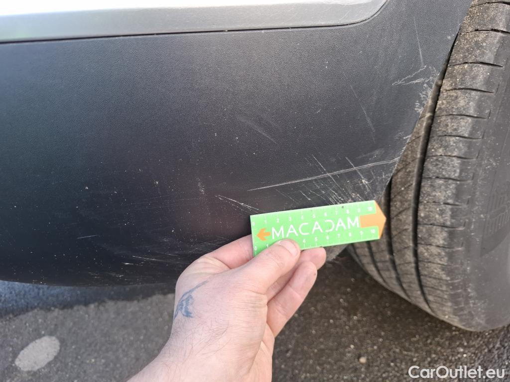  KIA  Sportage  Active 1.6 CRDi 135CV BVA7 E6d #27