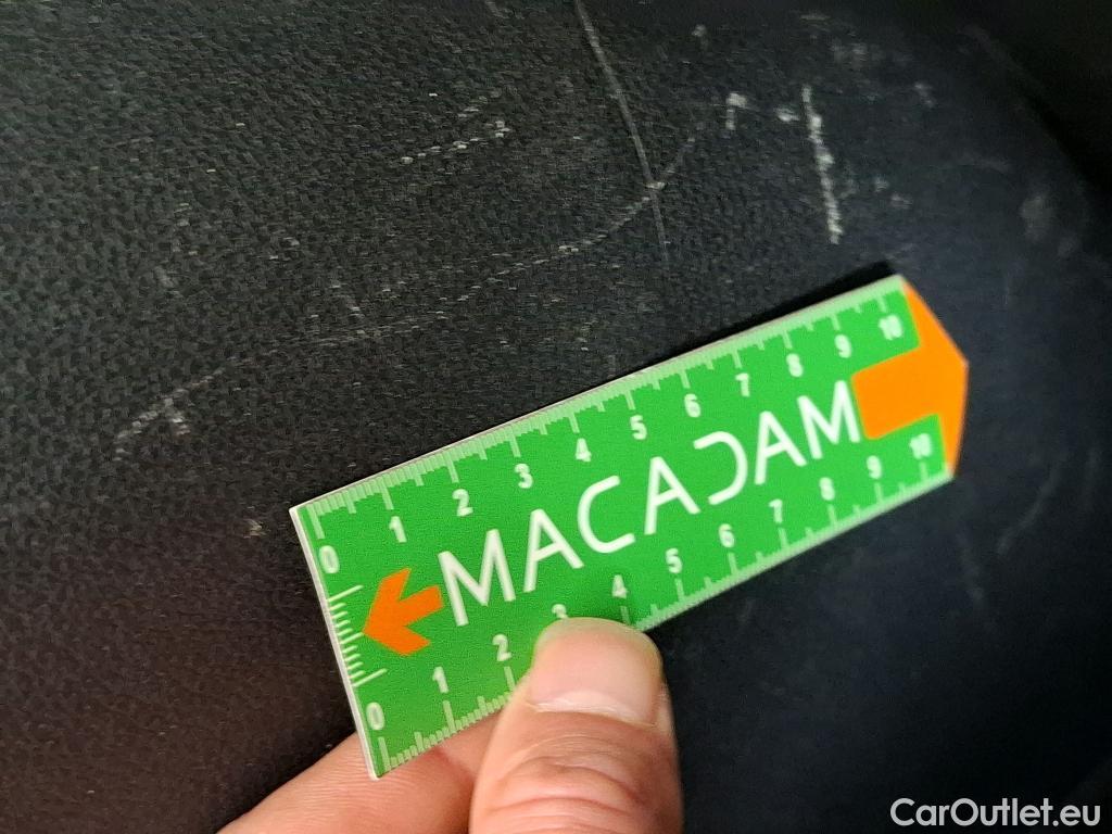  KIA  Niro KIA  5p Berline 1.6 GDI Plug-In Hybrid PREMIUM DCT6 #9