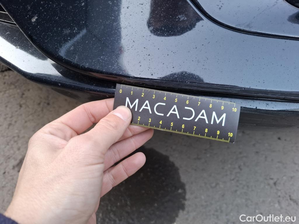  Ford  Kuga FORD  / 2019 / 5P / SUV 1.5 EcoBlue 120ch auto St-Line Business #23