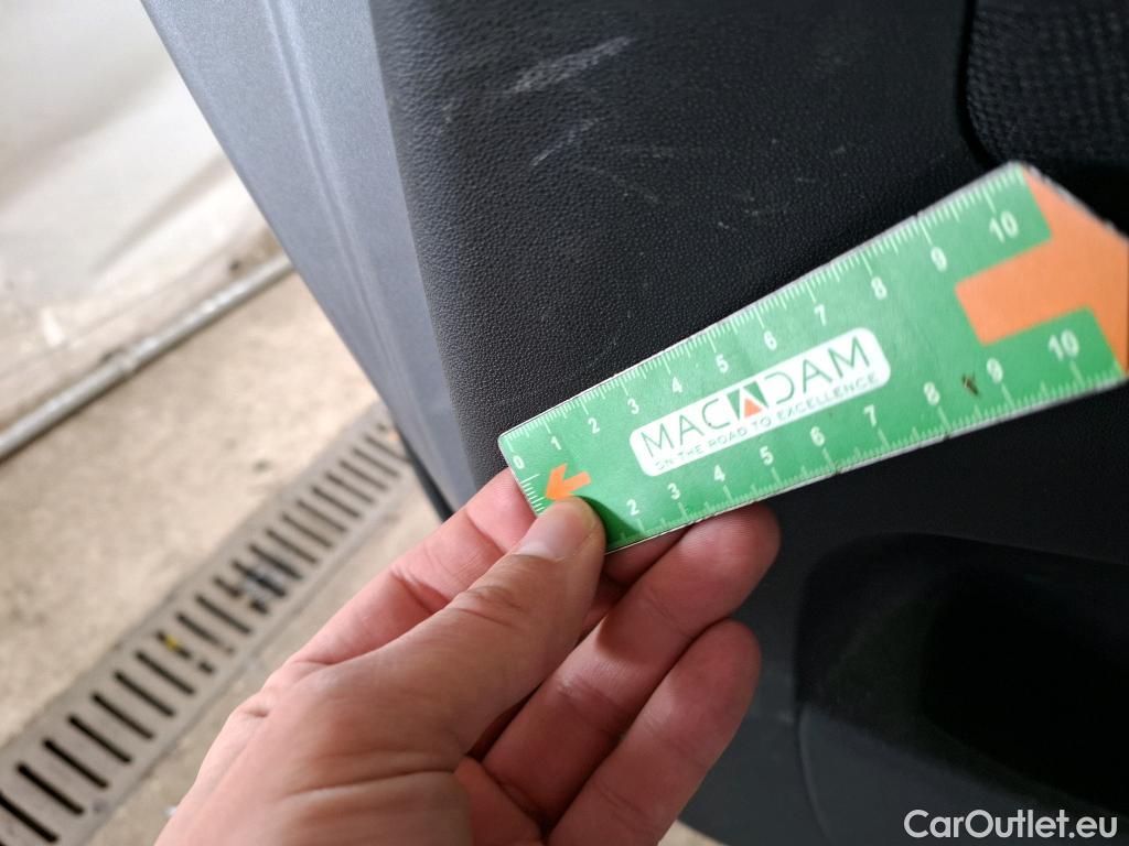  Citroen  C4 Grand Picasso /Spacetourer Business 1.5 BlueHDi 130CV BVA8 7 Sieges E6d #21