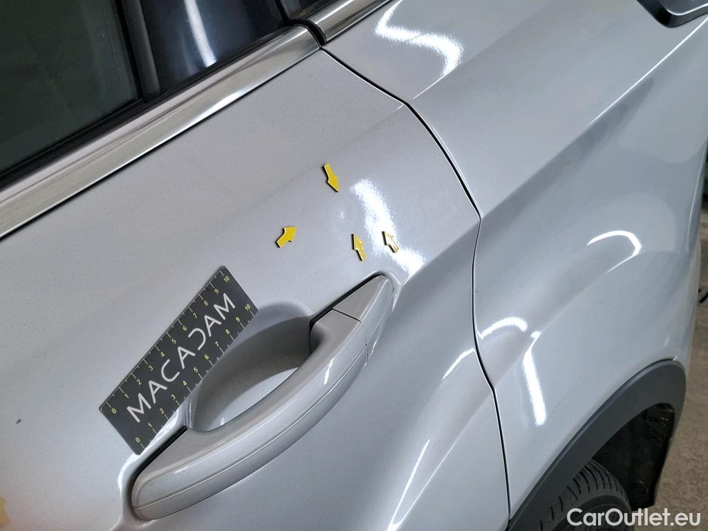  Ford  Kuga  Titanium 1.5 TDCi 120CV BVM6 E6 #8