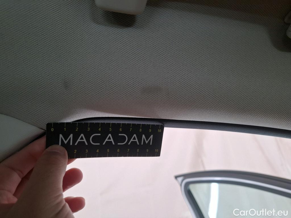  Ford  Kuga  Titanium 1.5 TDCi 120CV BVM6 E6 #32