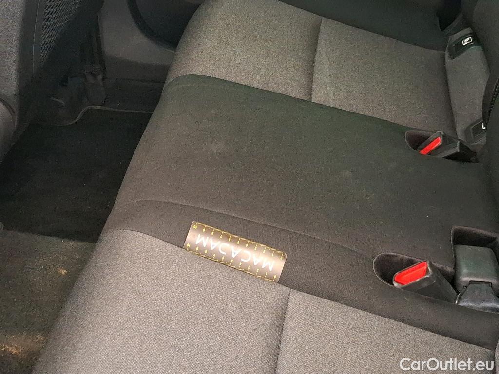  Hyundai  Tucson  Business 2WD 1.6 CRDi 135CV BVA7 E6dT #28