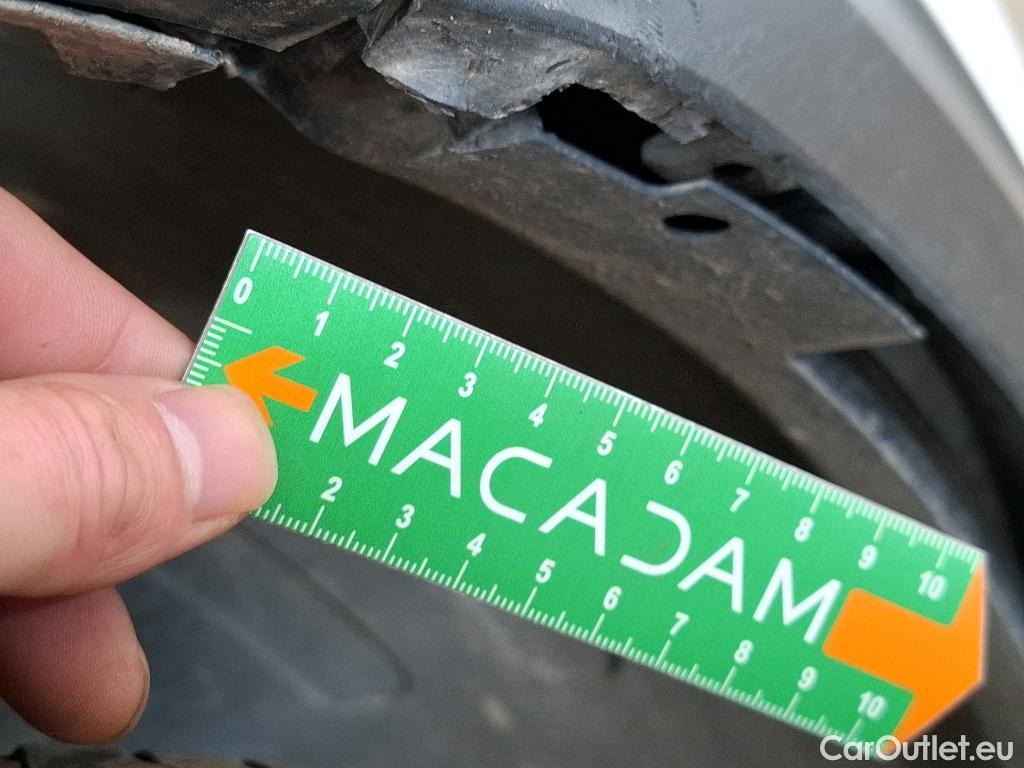  KIA  Niro KIA  5p Berline 1.6 GDI Plug-In Hybrid PREMIUM DCT6 #94