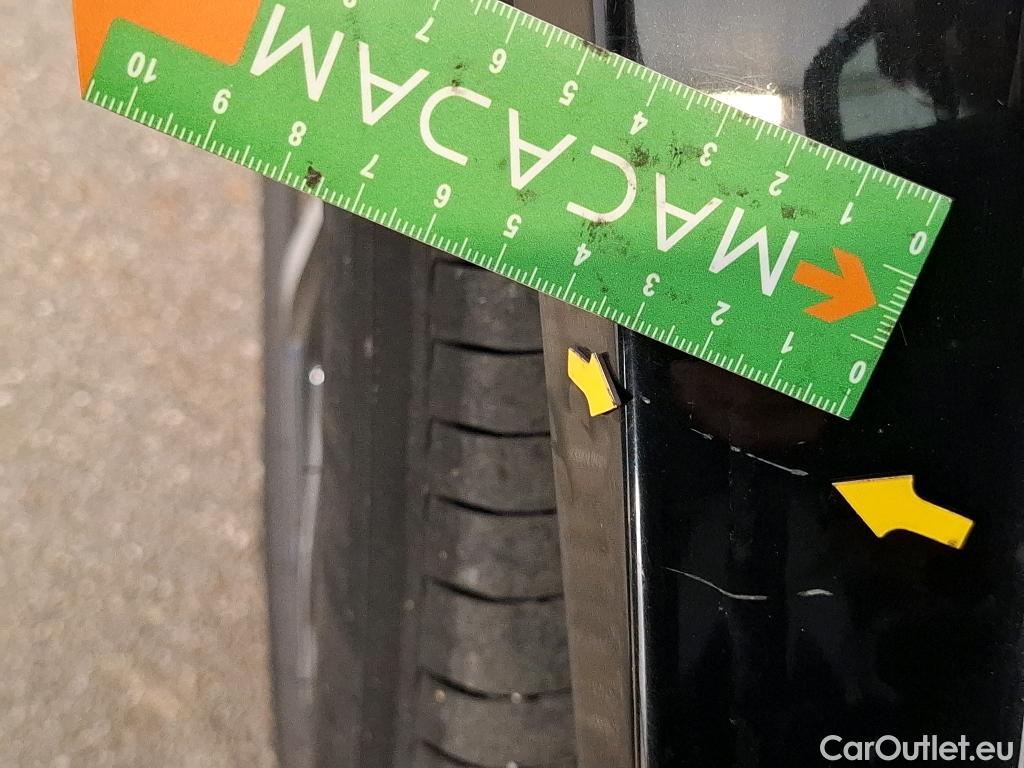  KIA  Sportage  Active 1.6 CRDi 135CV BVA7 E6d #36