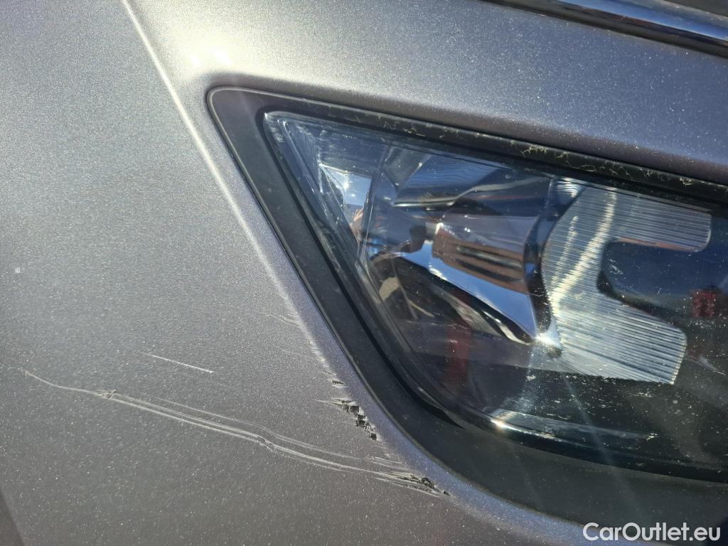  Citroen  C4 Grand Picasso /Spacetourer Business 1.5 BlueHDi 130CV BVA8 7 Sieges E6d #37