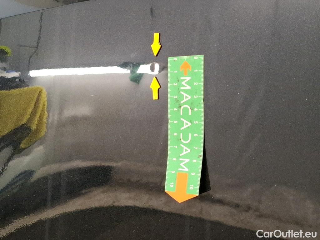  KIA  Sportage  Active 1.6 CRDi 135CV BVA7 E6d #69