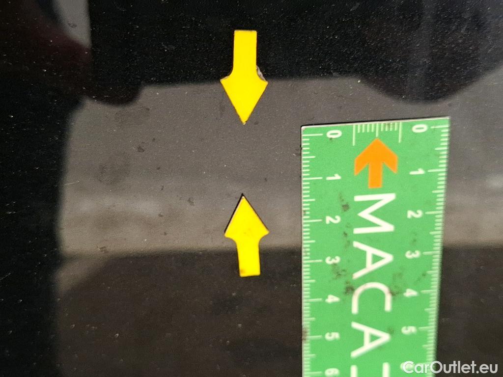  KIA  Sportage  Active 1.6 CRDi 135CV BVA7 E6d #71