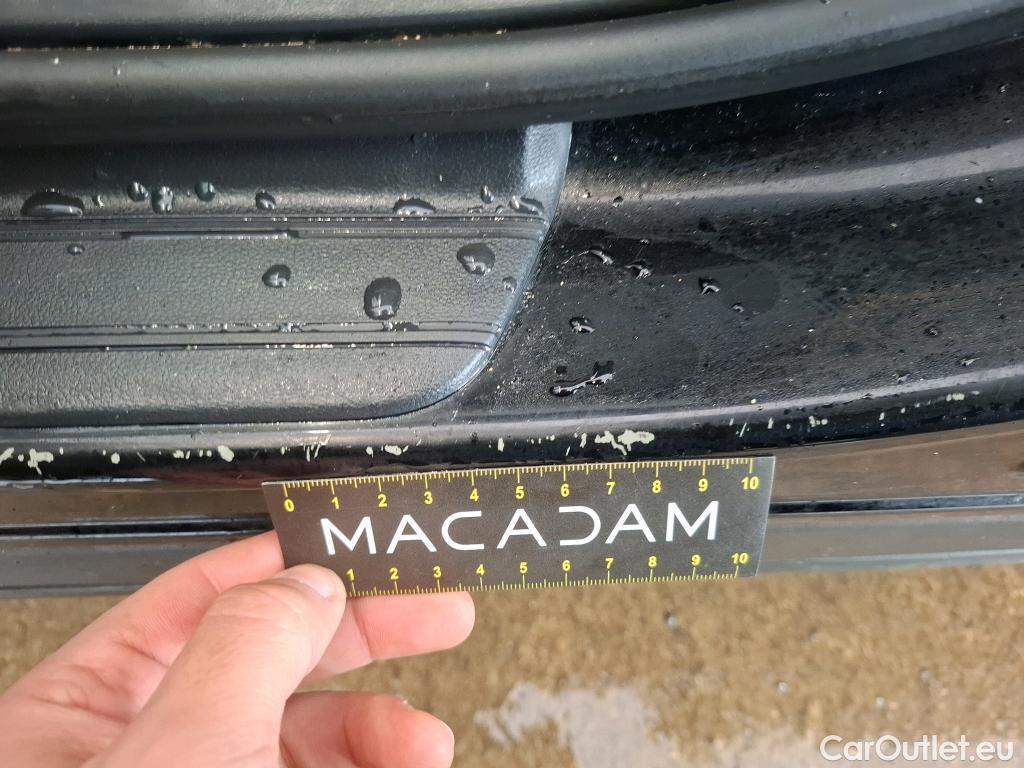  Hyundai  Tucson  Business Mild-Hybrid 2WD 1.6 CRDI 135CV BVA7 E6d #19