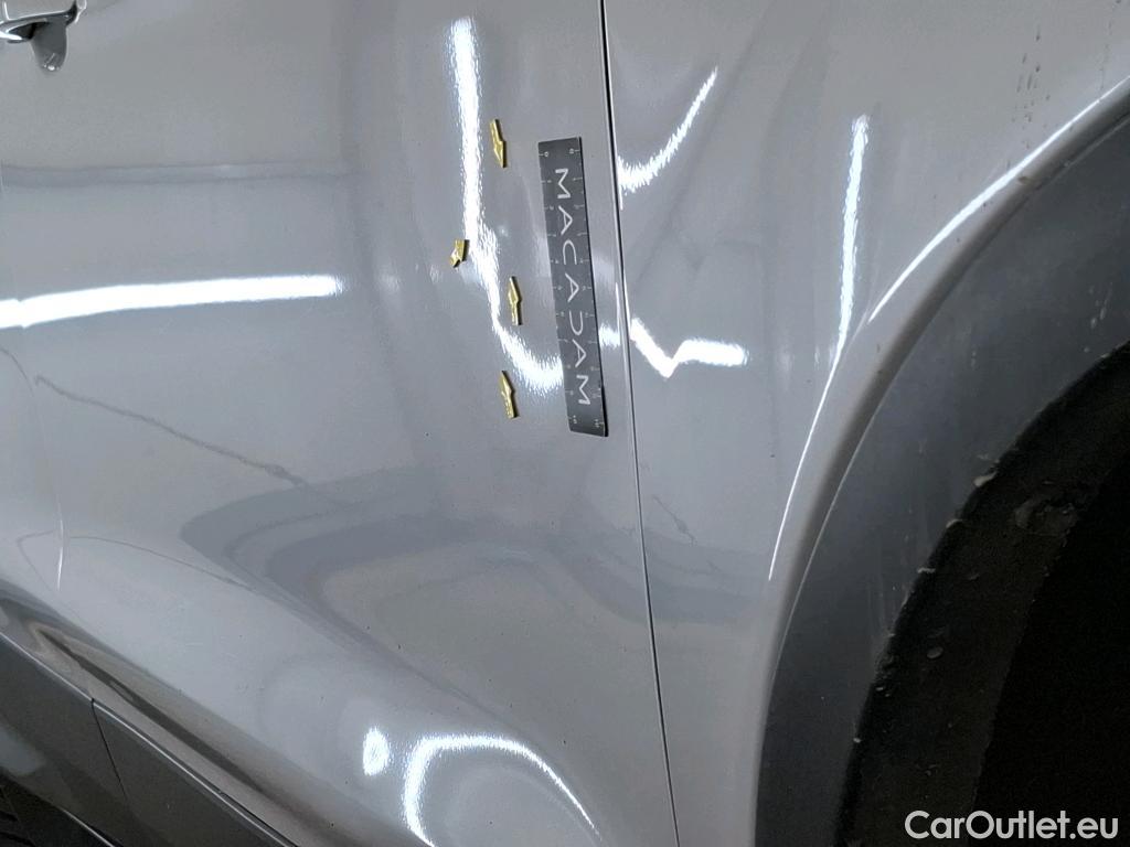  Ford  Kuga  Titanium 1.5 TDCi 120CV BVM6 E6 #4