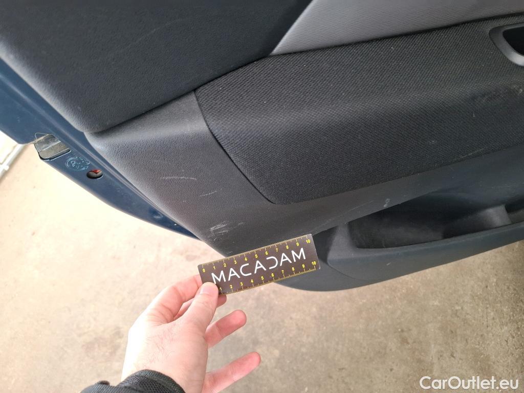  Citroen  C4 Grand Picasso /Spacetourer Feel 1.2 PureTech 130CV BVM6 E6d #32