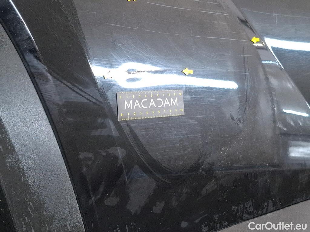  Hyundai  Tucson  Business Mild-Hybrid 2WD 1.6 CRDI 135CV BVA7 E6d #7