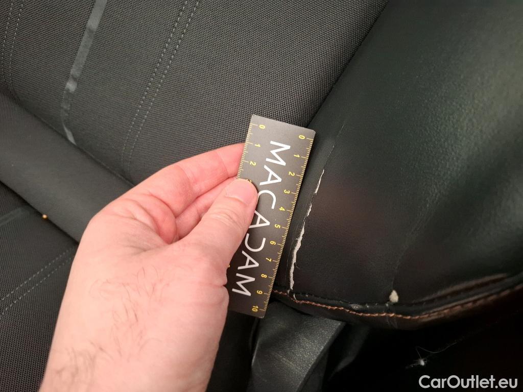  Cupra  Formentor CUPRA  / 2020 / 5P / SUV 1.5 TSI 150ch DSG7 Business Edition #2