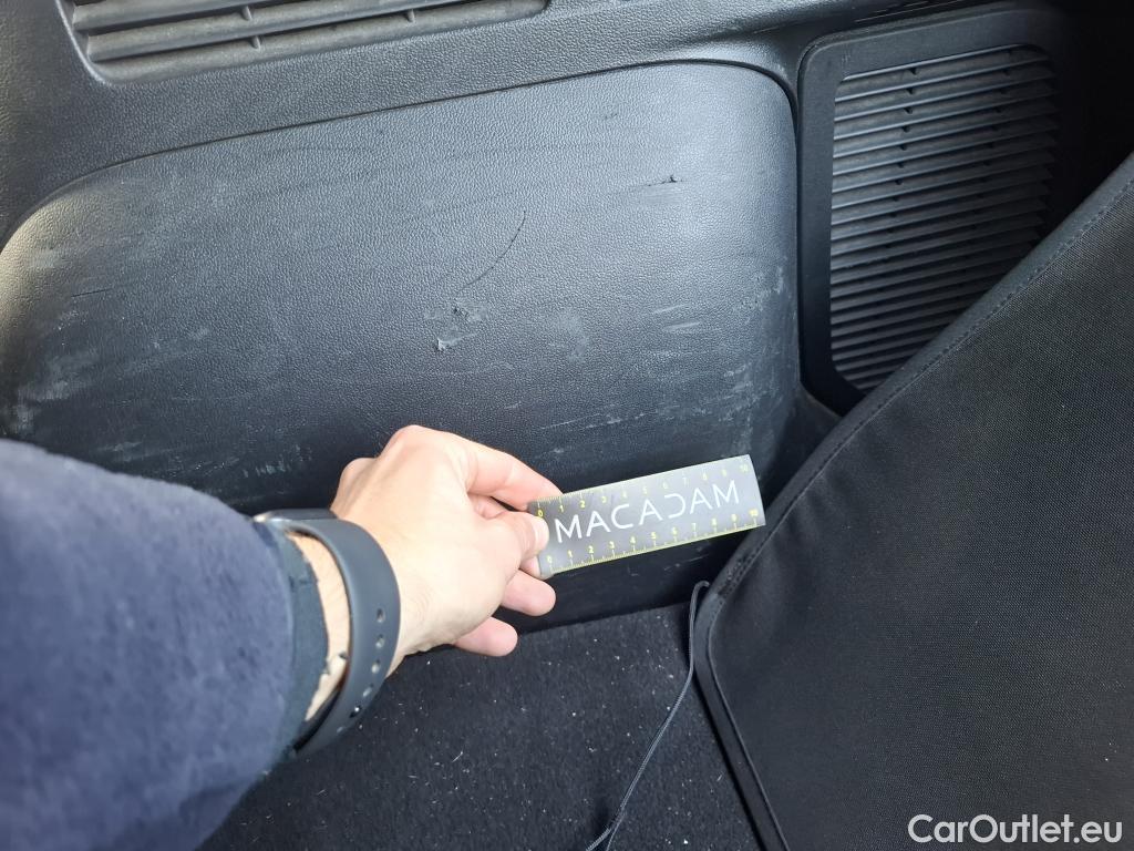  Ford  Kuga FORD  / 2019 / 5P / SUV 1.5 EcoBlue 120ch auto St-Line Business #14