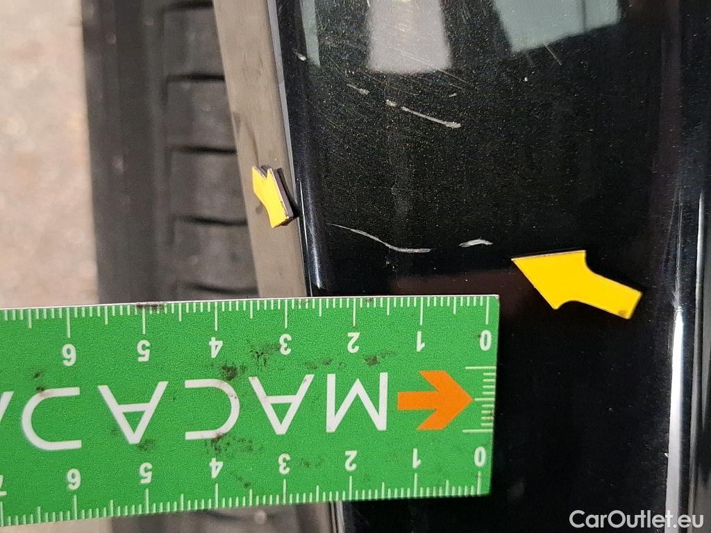  KIA  Sportage  Active 1.6 CRDi 135CV BVA7 E6d #38