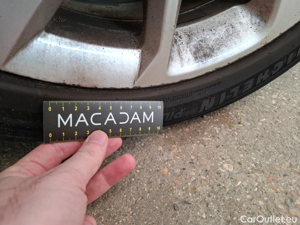  Cupra  Formentor CUPRA  / 2020 / 5P / SUV 1.5 TSI 150ch DSG7 Business Edition #9