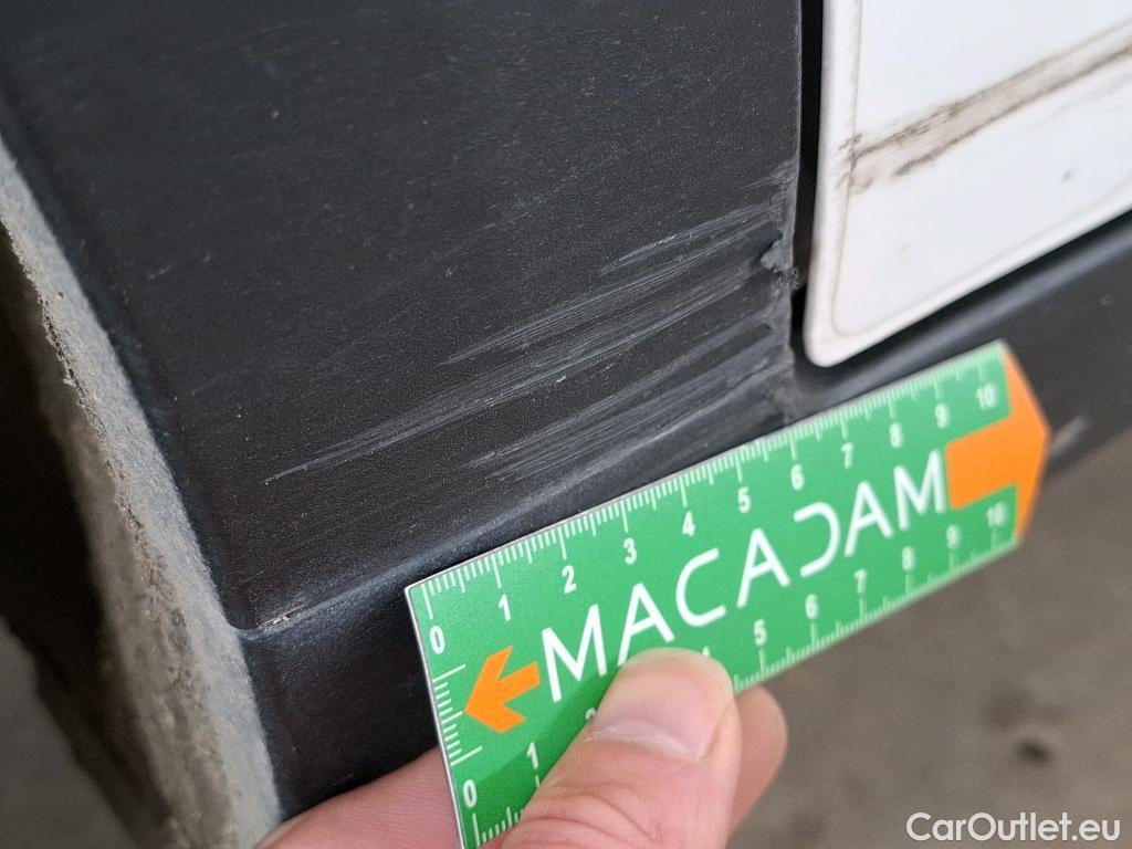  KIA  Niro KIA  5p Berline 1.6 GDI Plug-In Hybrid PREMIUM DCT6 #103