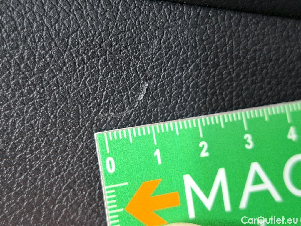  KIA  Niro KIA  5p Berline 1.6 GDI Plug-In Hybrid PREMIUM DCT6 #81