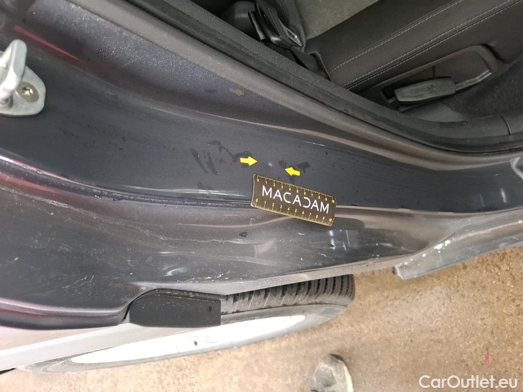  Hyundai  Tucson  Business 2WD 1.6 CRDi 135CV BVA7 E6dT #23