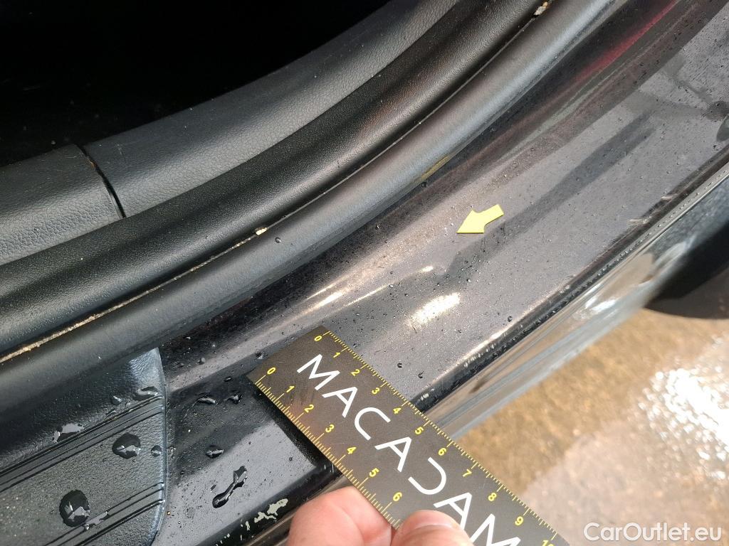  Hyundai  Tucson  Business Mild-Hybrid 2WD 1.6 CRDI 135CV BVA7 E6d #16