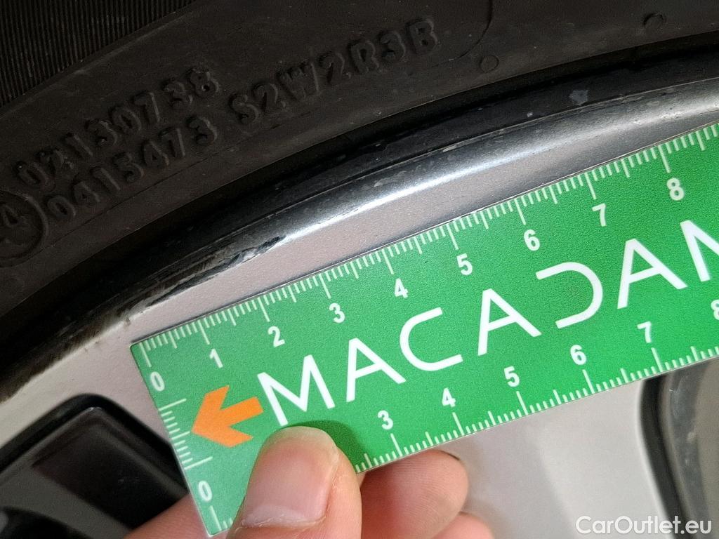  KIA  Niro KIA  5p Berline 1.6 GDI Plug-In Hybrid PREMIUM DCT6 #69