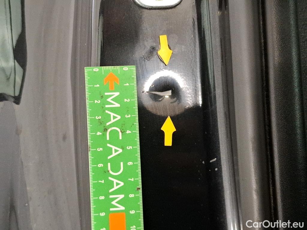  KIA  Sportage  Active 1.6 CRDi 135CV BVA7 E6d #32