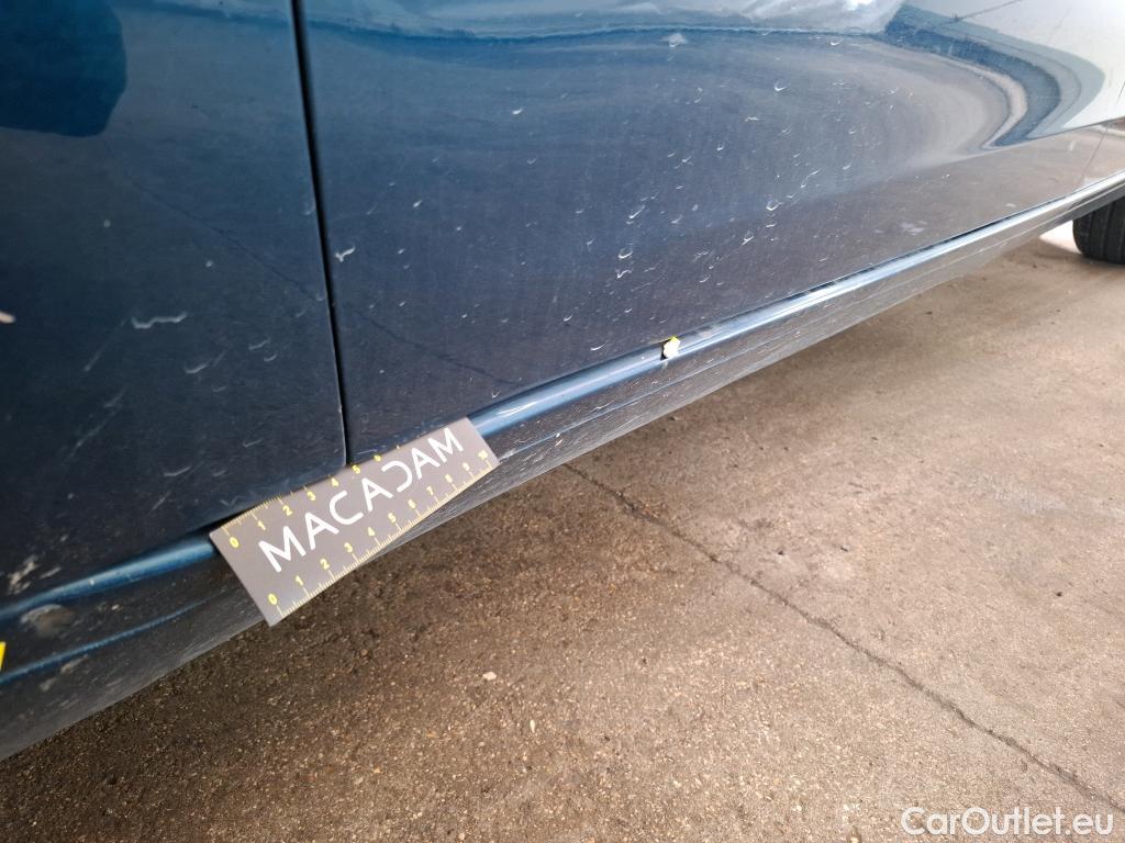  Citroen  C4 Grand Picasso /Spacetourer Feel 1.2 PureTech 130CV BVM6 E6d #17