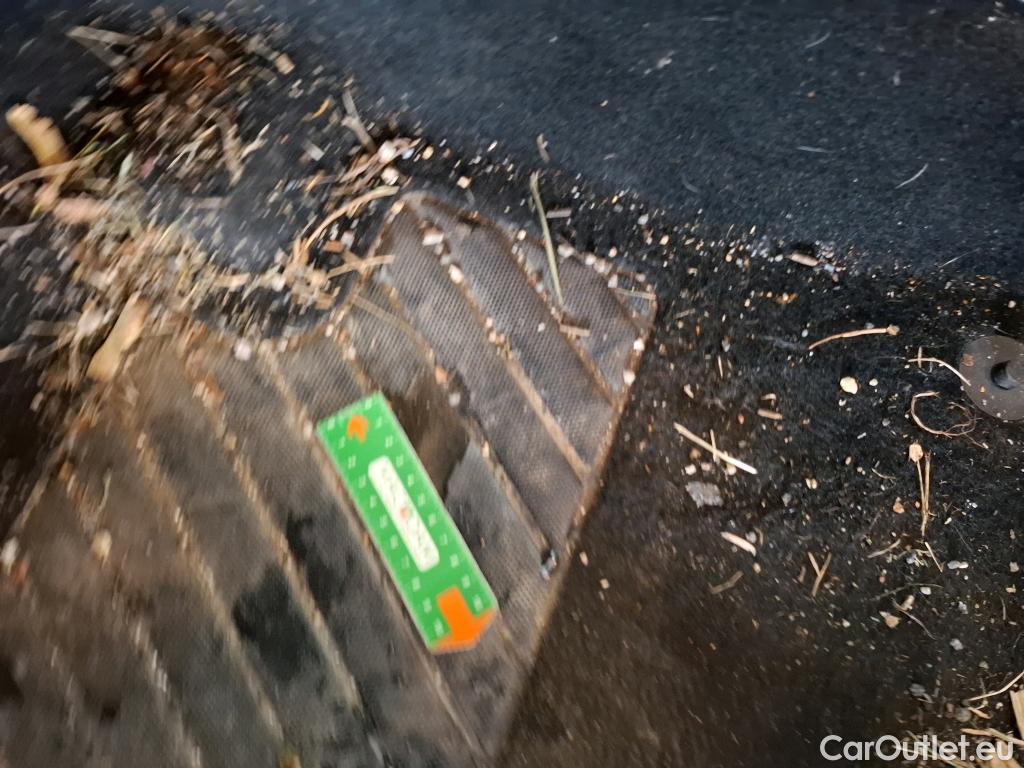  Citroen  C4 Grand Picasso /Spacetourer Business 1.5 BlueHDi 130CV BVA8 7 Sieges E6d #19