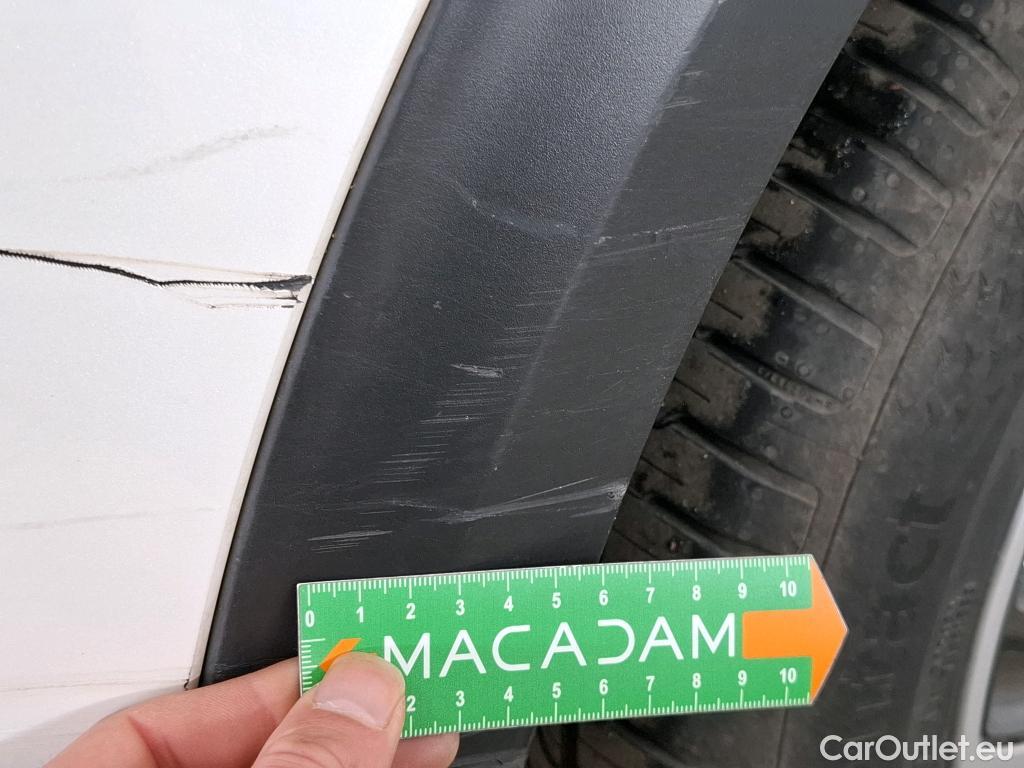  KIA  Niro KIA  5p Berline 1.6 GDI Plug-In Hybrid PREMIUM DCT6 #85