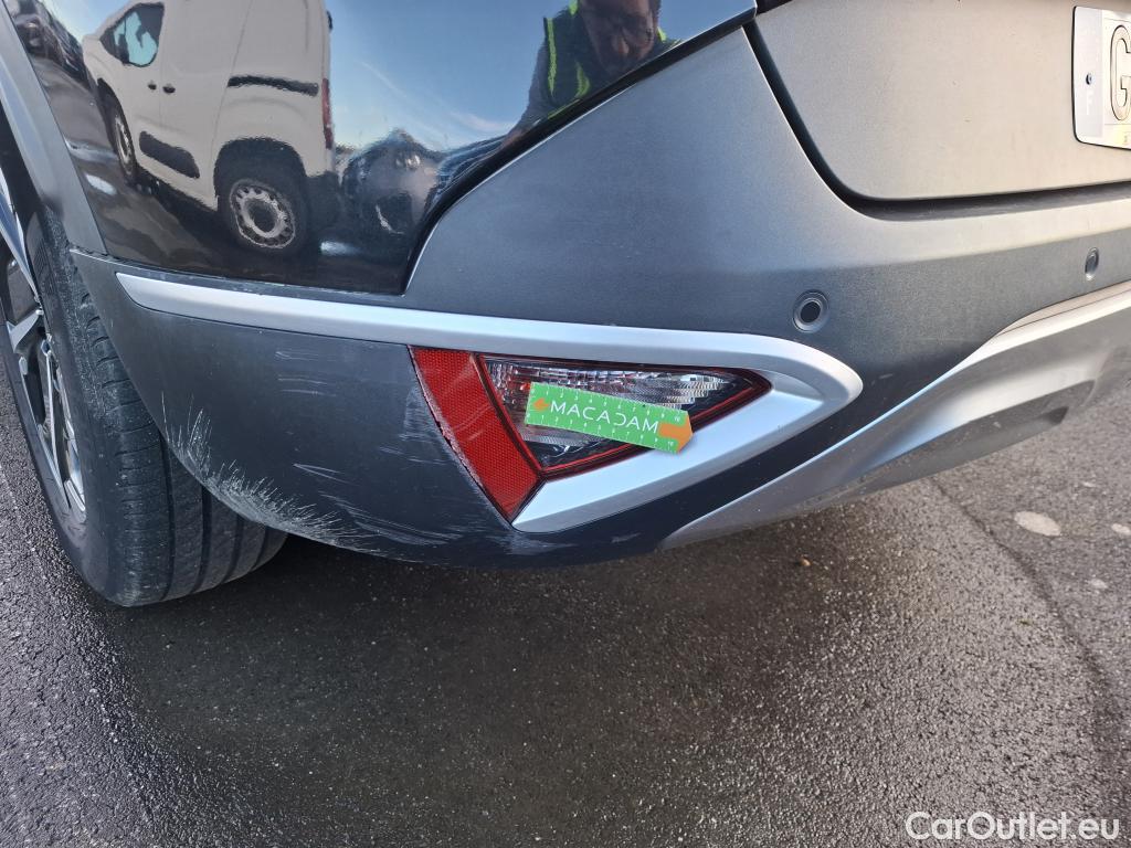  KIA  Sportage  Active 1.6 CRDi 135CV BVA7 E6d #51