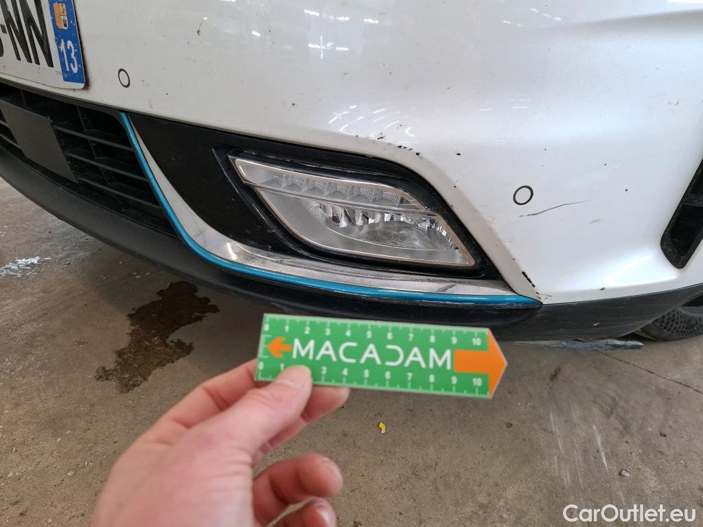  KIA  Niro KIA  5p Berline 1.6 GDI Plug-In Hybrid PREMIUM DCT6 #12