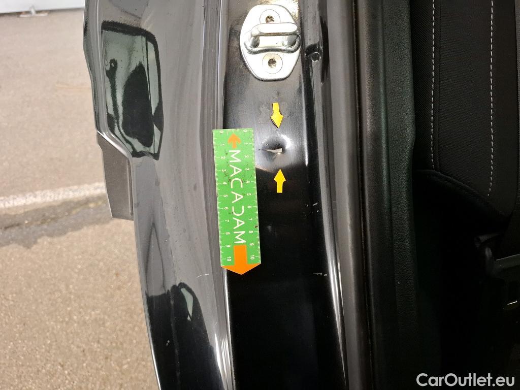  KIA  Sportage  Active 1.6 CRDi 135CV BVA7 E6d #31