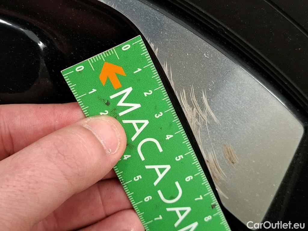  KIA  Sportage  Active 1.6 CRDi 135CV BVA7 E6d #55