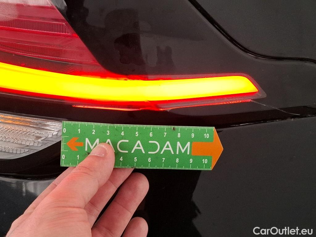  KIA  Sportage  Active 1.6 CRDi 135CV BVA7 E6d #2