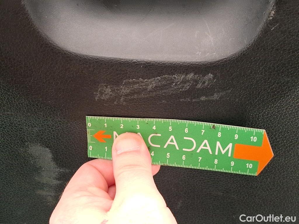  KIA  Sportage  Active 1.6 CRDi 135CV BVA7 E6d #41