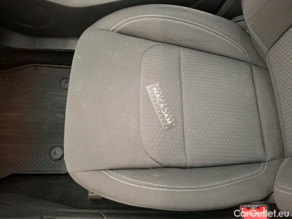  Ford  Kuga  Titanium 1.5 TDCi 120CV BVM6 E6 #30