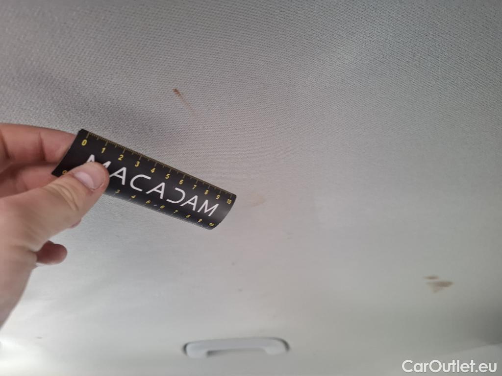  KIA  Niro KIA  5p Berline 1.6 GDI Plug-In Hybrid PREMIUM DCT6 #90