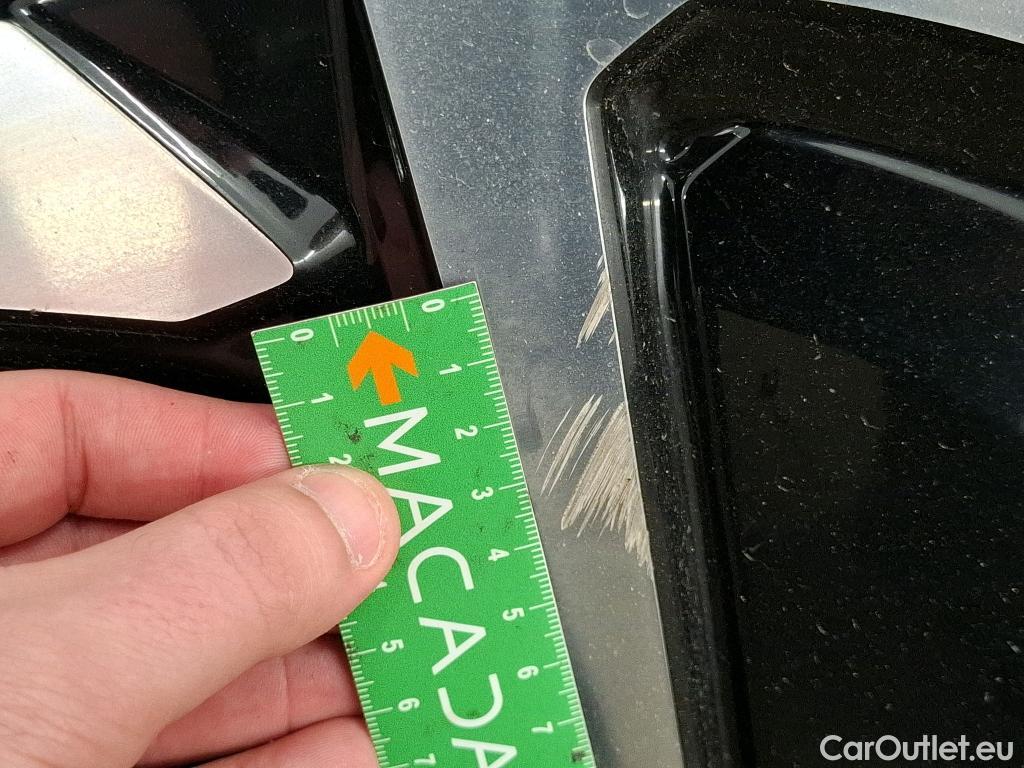  KIA  Sportage  Active 1.6 CRDi 135CV BVA7 E6d #54