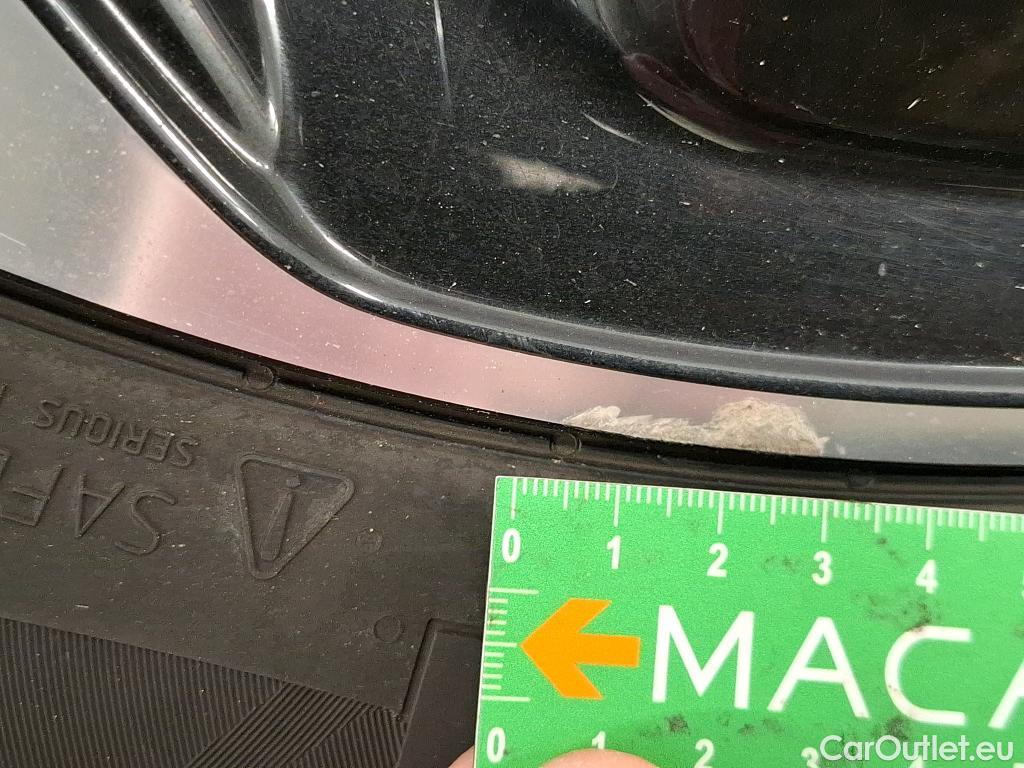  KIA  Sportage  Active 1.6 CRDi 135CV BVA7 E6d #82