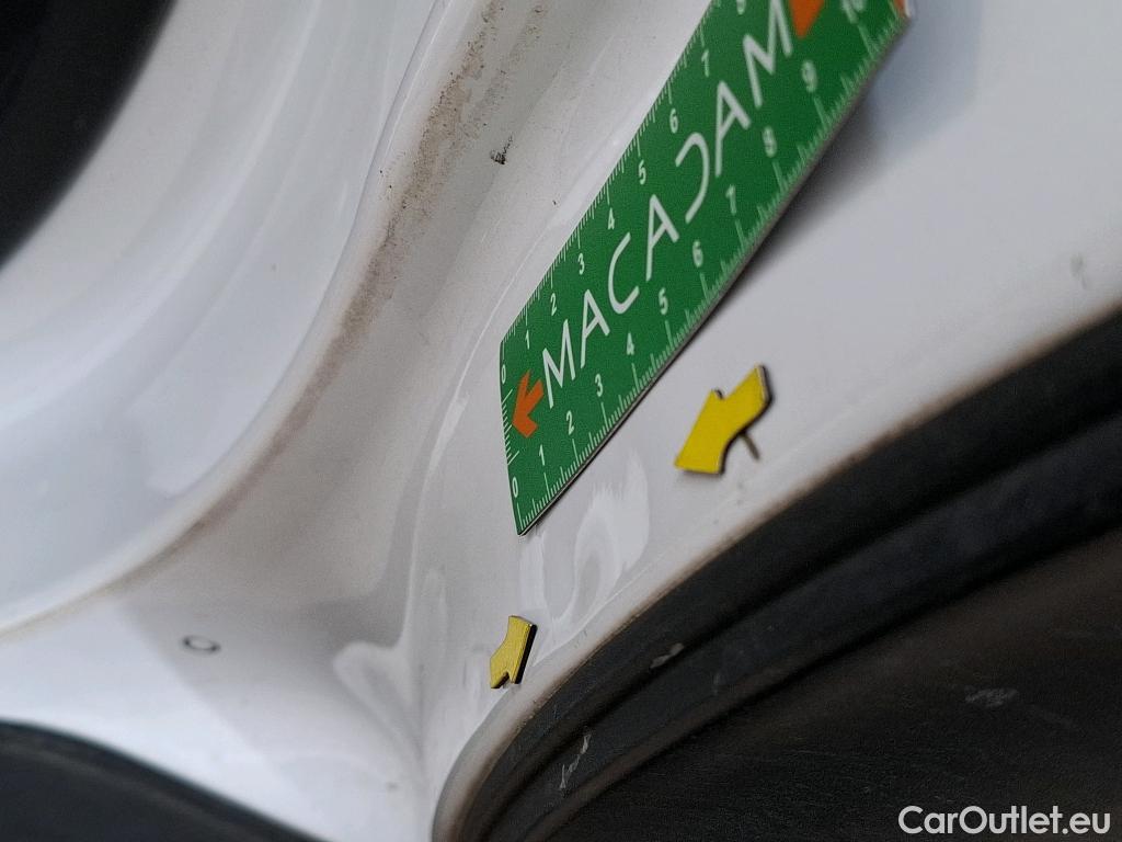  KIA  Niro KIA  5p Berline 1.6 GDI Plug-In Hybrid PREMIUM DCT6 #84